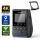 VIOFO A119M Pro – Kamera Samochodowa 4K HDR GPS Wi-Fi 6